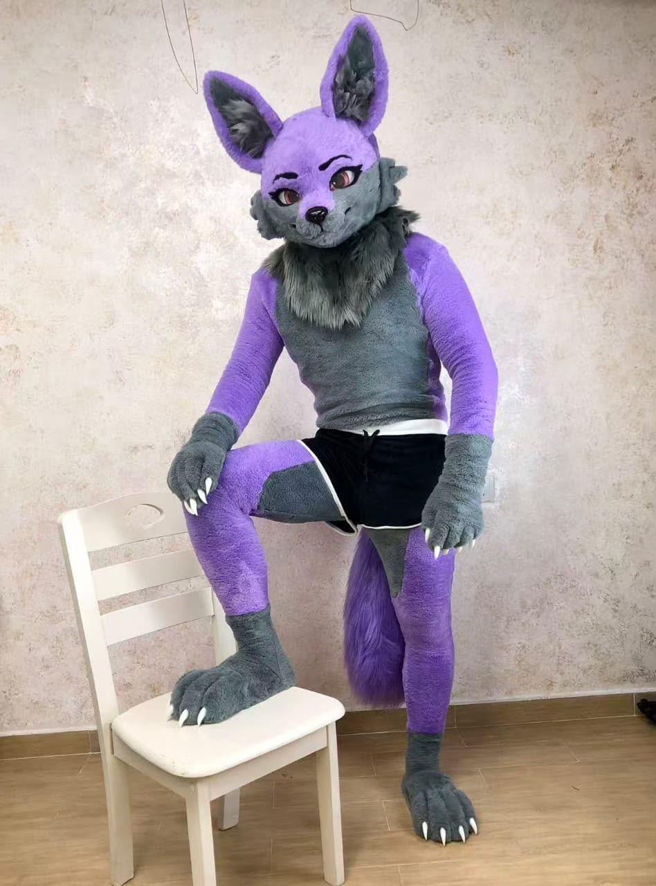 Recent Commission 09