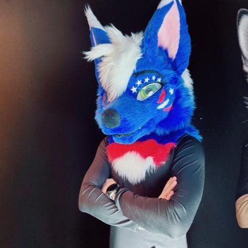 fursona