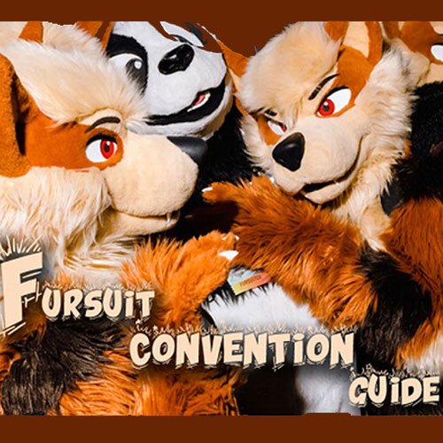 Fursuit Convention Guide – Rules, Tips & Etiquette Explained
