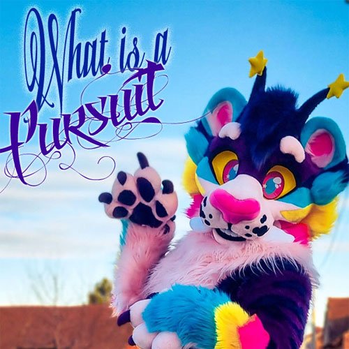 What Is a Fursuit? Complete Beginner Guide Explained