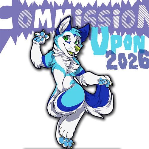Commission Fursuits 2026 – Trends, Materials, and Styles