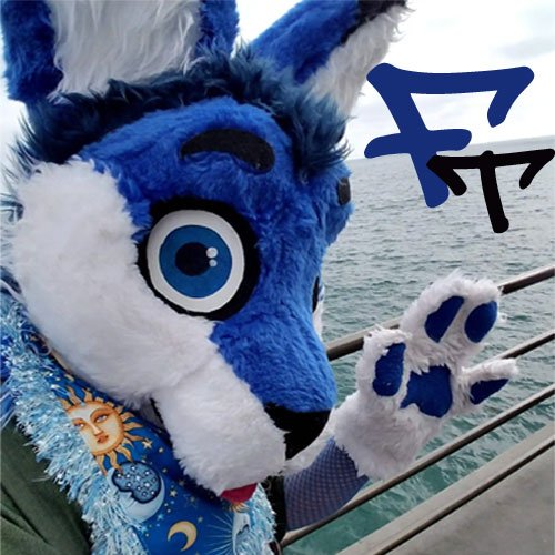 How Fursuit Mania Brings Characters to Life