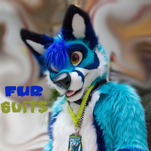 The Ultimate Guide to Fursuits: Styles, Costs, and Care