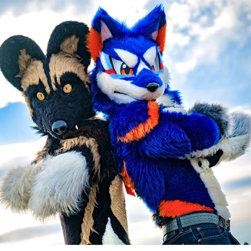 Inside Fursuit Mania 2026: Latest Designs & Innovations