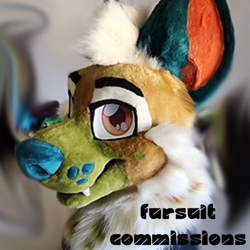Fursuit Commissions: Pricing, Quality, and Expectations