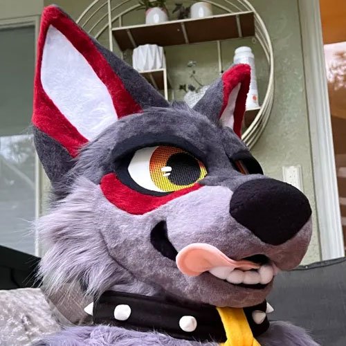Fursuit Commissions: Bringing Your Fursona to Life