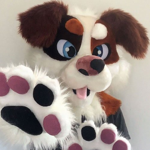 Fursuit Materials Explained: What Makes a Great Suit?