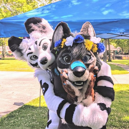 Fursuit Maker Suggestions: How to Find the Perfect Creator for Your Dream Suit