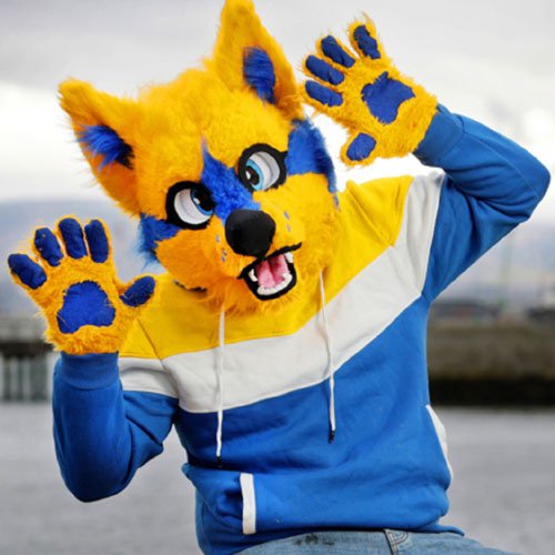 Top Fursuit Designer Trends Shaping 2026