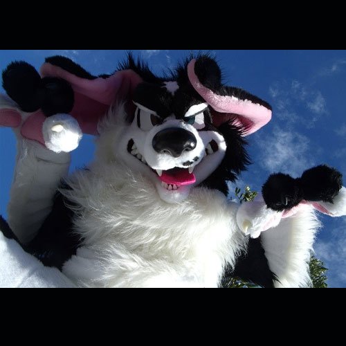 Favorite Fursuit Style: Finding the Perfect Look for Your Fursona
