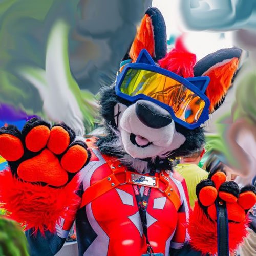 The Benefits of Ordering a Custom Fursuit from Professionals