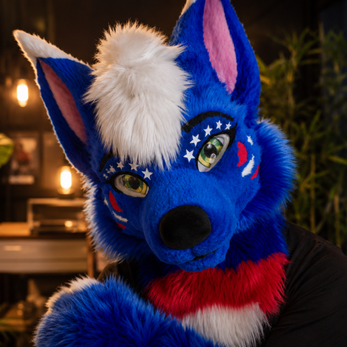 What is Furry Fandom? Everything You Need to Know